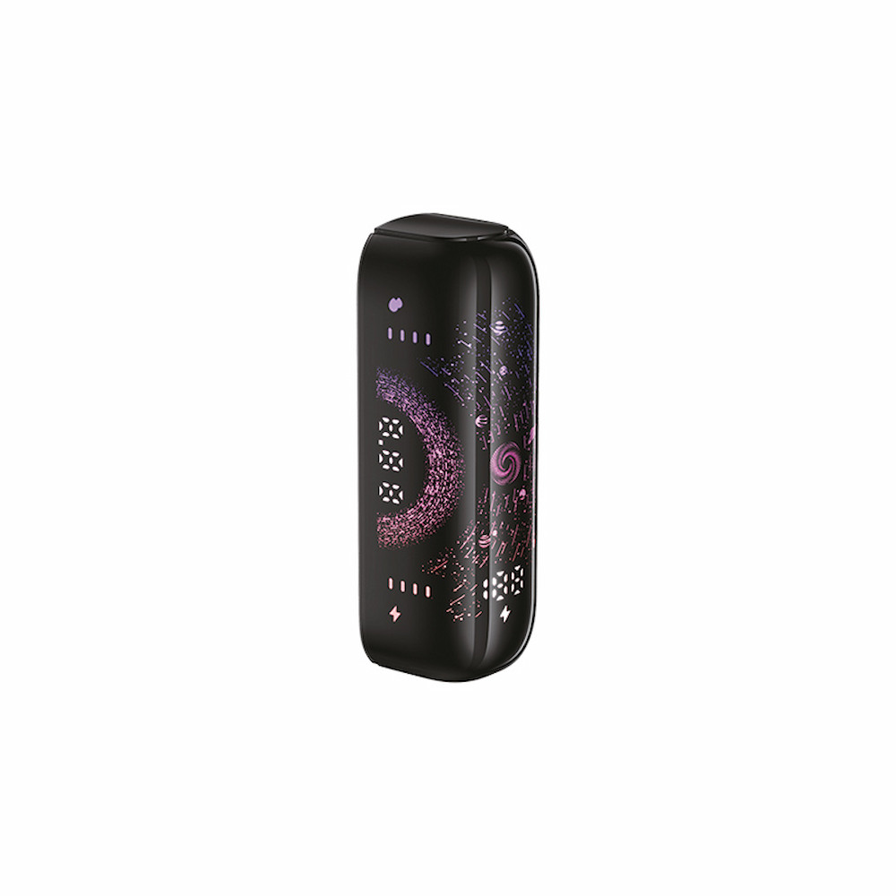 Geek Bar BRK battery Device