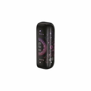 Geek Bar BRK battery Device