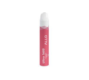 Allo Ultra 1600 - Strawberry