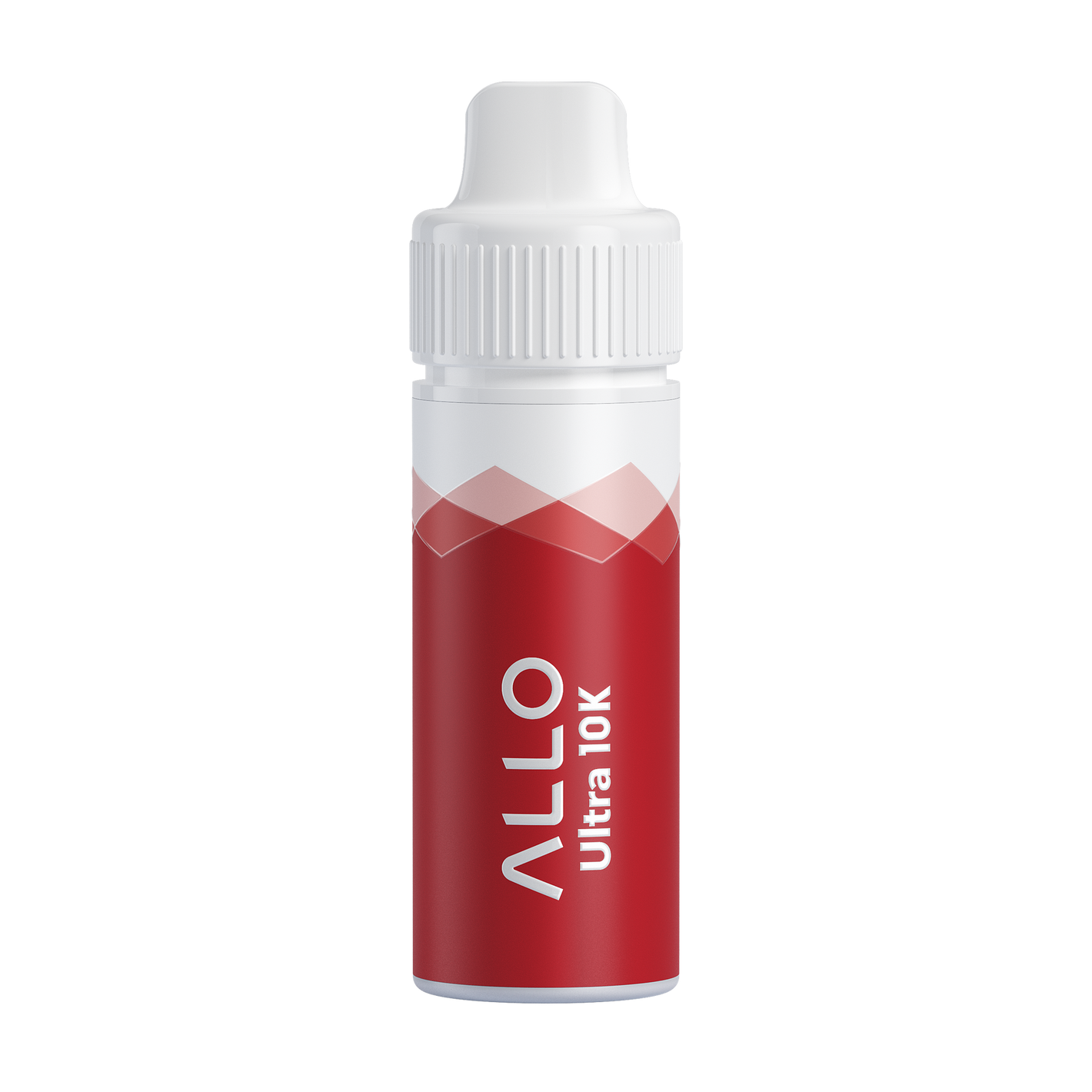 Allo Ultra 10k Hybrid Disposable Vape - Pomegranate Ice