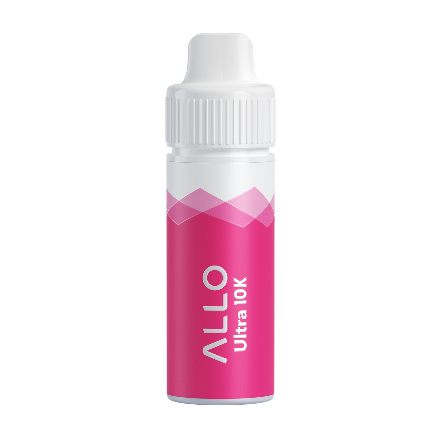 Allo Ultra 10k Hybrid Disposable Vape - Watermelon Ice