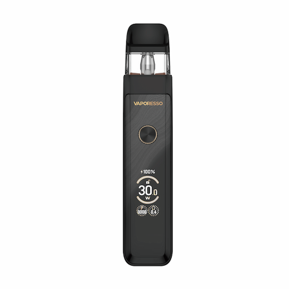 Vaporesso Xros Pro 2 Vaping Device Kit