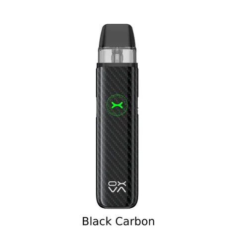 OXVA Xlim Go 2 Vaping Device Kit