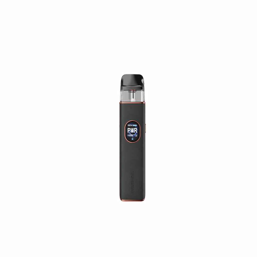 Vaporesso Xros 5 Vaping Device Kit