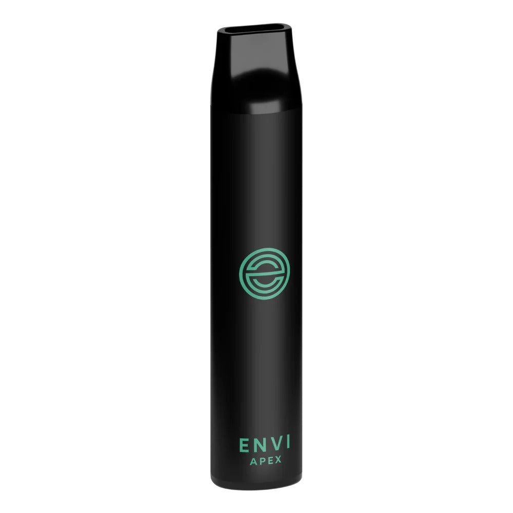 Envi Apex - Intense Mint