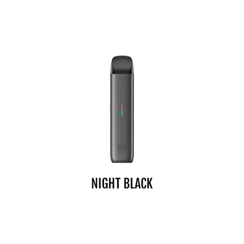 UWELL Calliburn G4 Mini Vaping Device Kit
