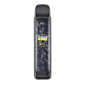 UWELL Calliburn G4 Pod Vaping Device Kit