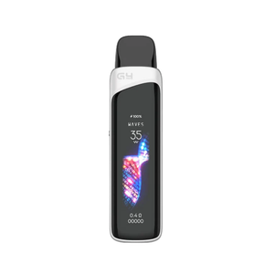 UWELL Calliburn G4 Pro Vaping Device Kit