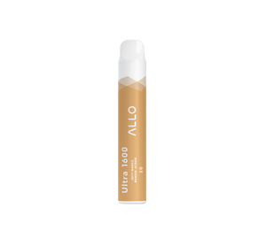 ALLO Ultra 1600 - Juicy Mango