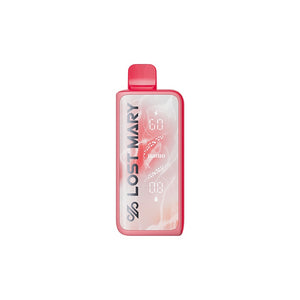 Lost Mary MT50K Turbo -Icy Pom Blast