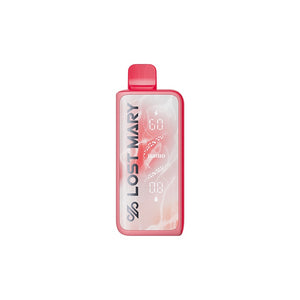 Lost Mary MT50K Turbo -Watermelon Freeze