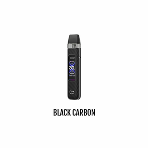 OXVA Xlim Pro 3 Vaping Device Kit