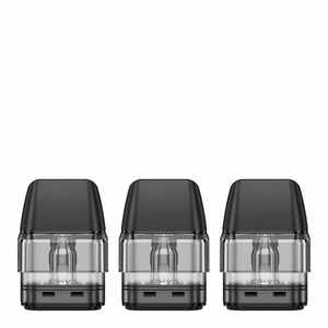 OXVA Xlim Replacement pods (2 Pack) 2mL