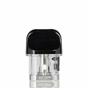 Smok Novo X Replacement Pod (3Pack) (CRC) 2ml