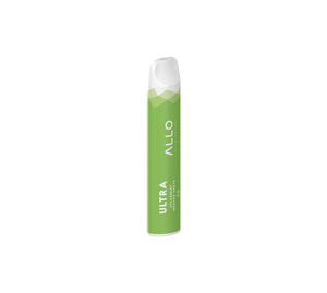 Allo Ultra 800 - Spearmint