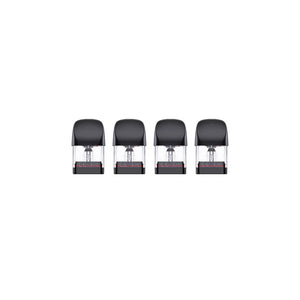 UWELL Caliburn G3 Replacement Pods (4 Pack) 2mL