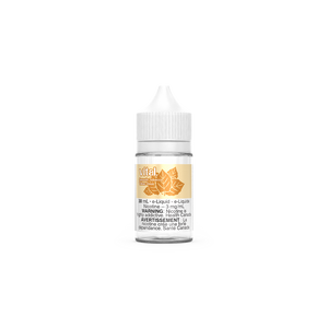 Vital Freebase Vape Juice - Smooth Tobacco (30ml)